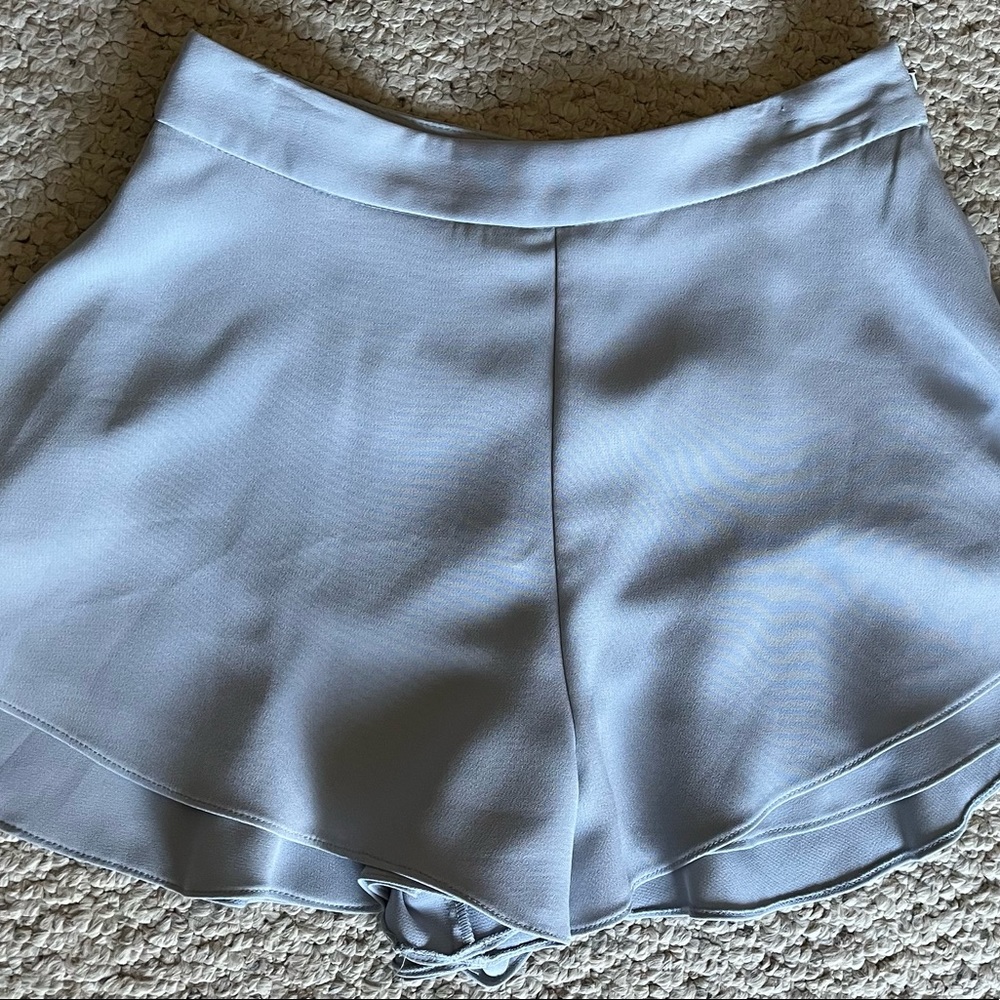 Zara Women’s Shorts Size Small